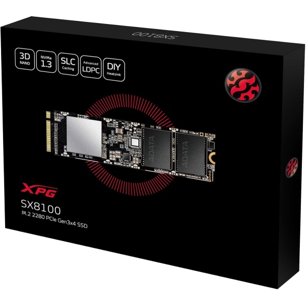 710z7isVi0L. AC SL1500