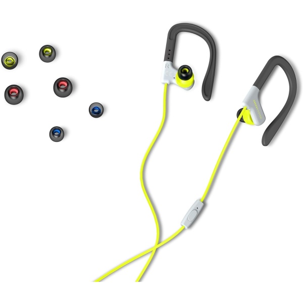 711SdegMJL. AC SL1500