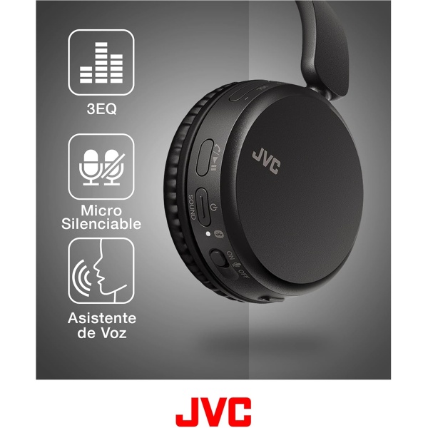 714EDaac1GL. AC SL1500