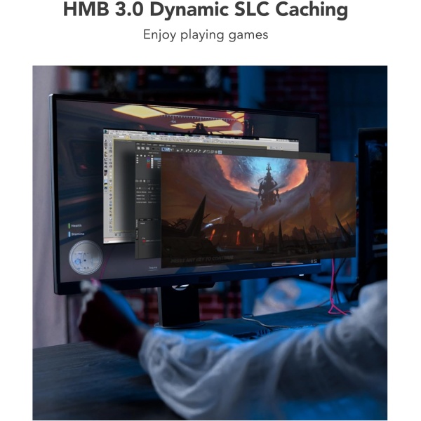 714laN4NQL. AC SL1500