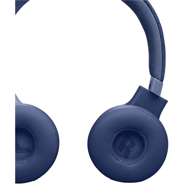 715D22DiaRL. AC SL1500