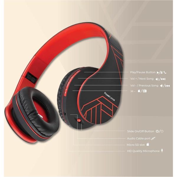 715tN8fgCL. AC SL1500