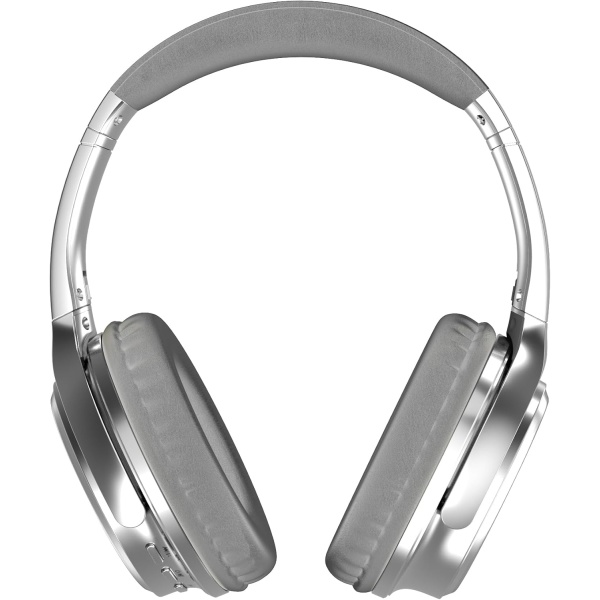 716X2C1JInL. AC SL1500