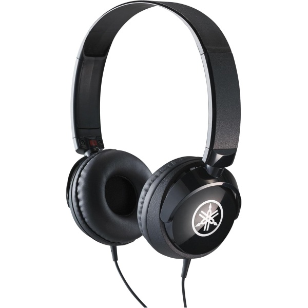 7175iI cLnL. AC SL1500