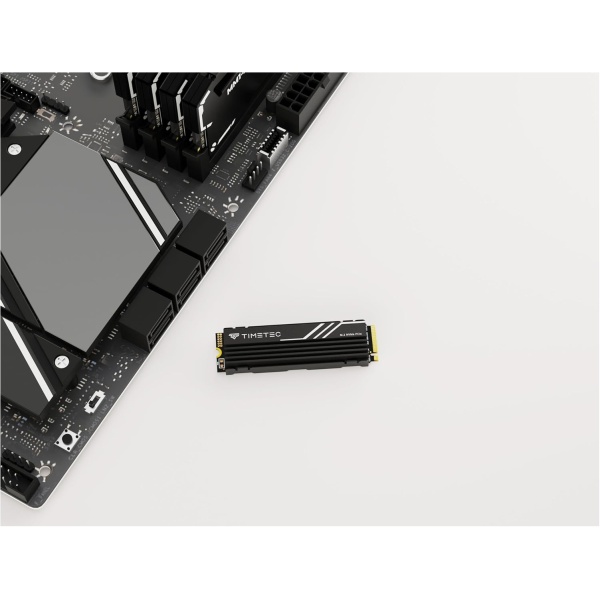 7176MkinWSL. AC SL1500