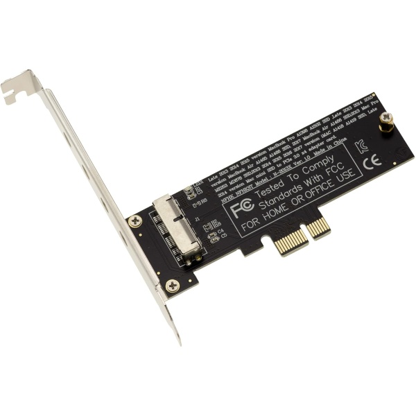 7177XiUjRjL. AC SL1500
