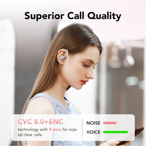718JdbtLwOL. AC SL1500