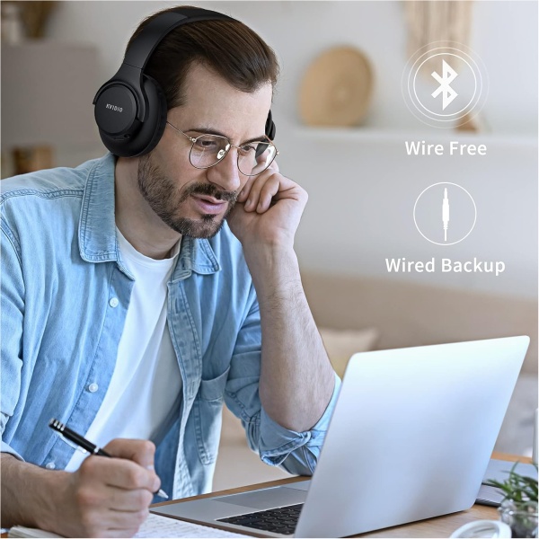 719WQEGWmGL. AC SL1500