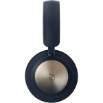 Bang & Olufsen Beoplay Portal Xbox Auriculares Inalámbricos Bluetooth de Diadema con Cancelación de Ruido y 4 Micrófonos, Hasta 42 H, Cascos Gaming Dolby Atmos + Cable USB-C Navy - Imagen 6
