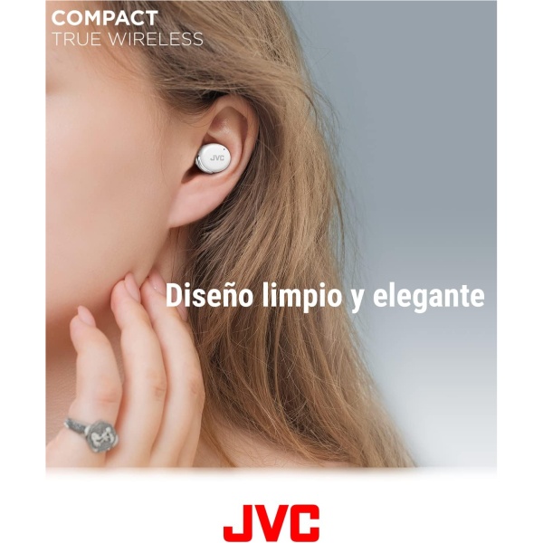 71EeC9zw3dL. AC SL1500