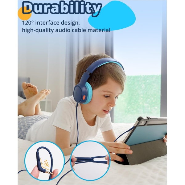 71FyPr34ZvL. AC SL1500