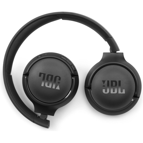 71GX3MZCqML. AC SL1500