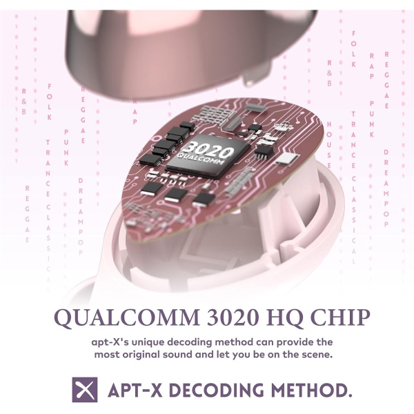 71H6yUIhCGL. AC SL1500