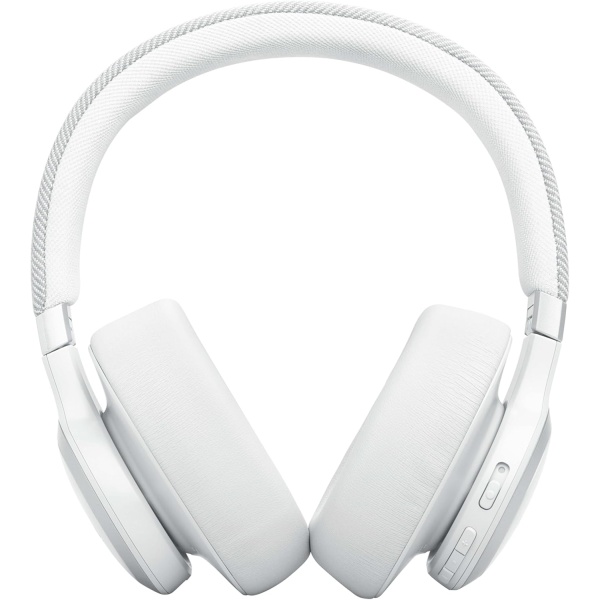 71HsNPSowEL. AC SL1500