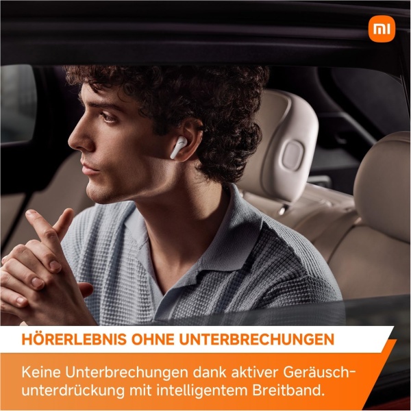 71ImgRSKERL. AC SL1500