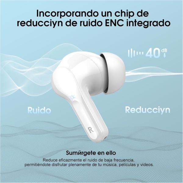 71IrDVCQKXL. AC SL1500