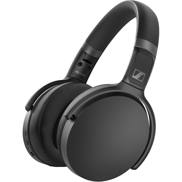 71JXGX KQ0L. AC SL1500