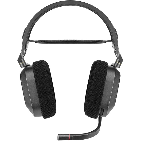 71KyMQ659pL. AC SL1500