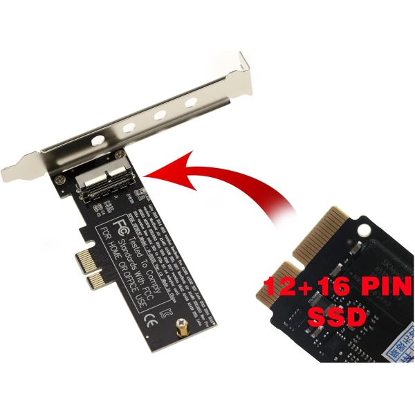 71MvoP pFuL. AC SL1500