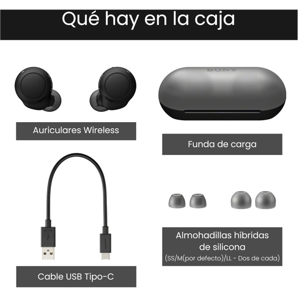 71N3RrCp7L. AC SL1500