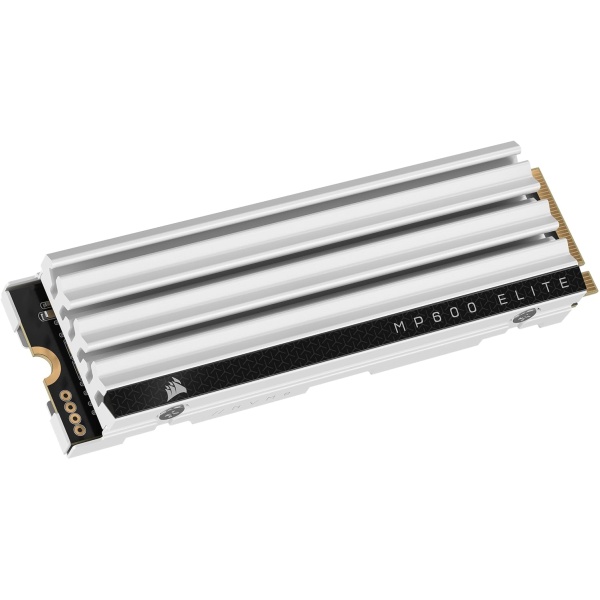 71N6NAu3lrL. AC SL1500