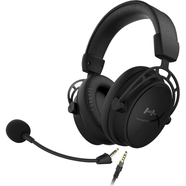 71NgyfLGxgL. AC SL1500