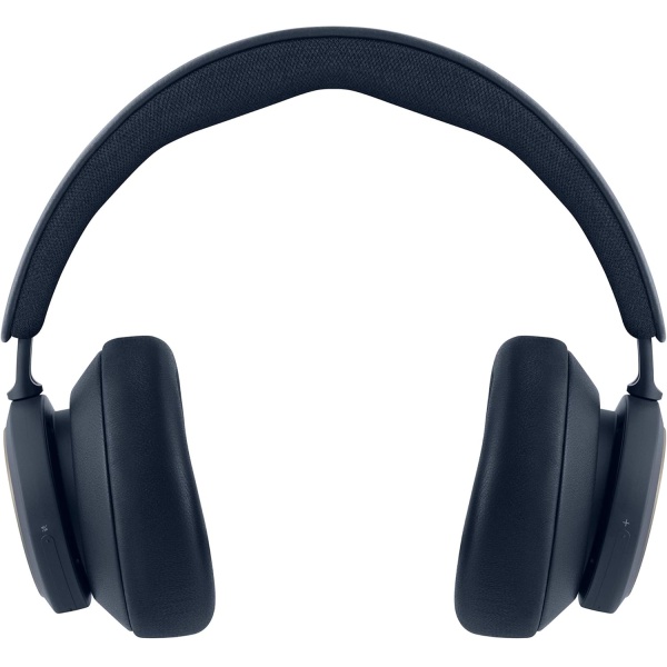 71USfacvfRL. AC SL1500