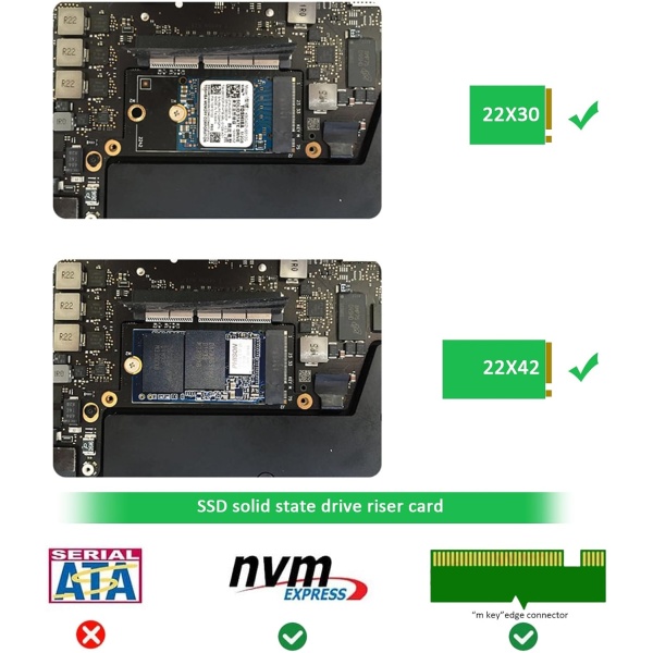 71XP8yOCL5L. AC SL1500