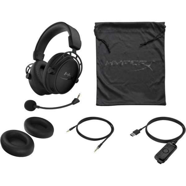 71YkthTX2vL. AC SL1500
