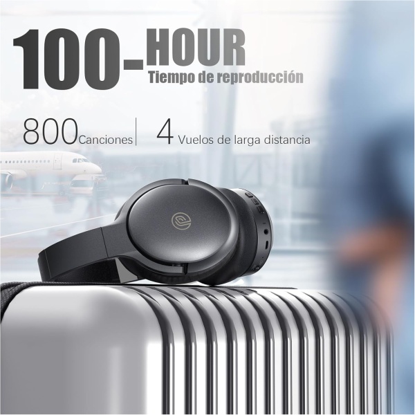 71a6nJWoszL. AC SL1500