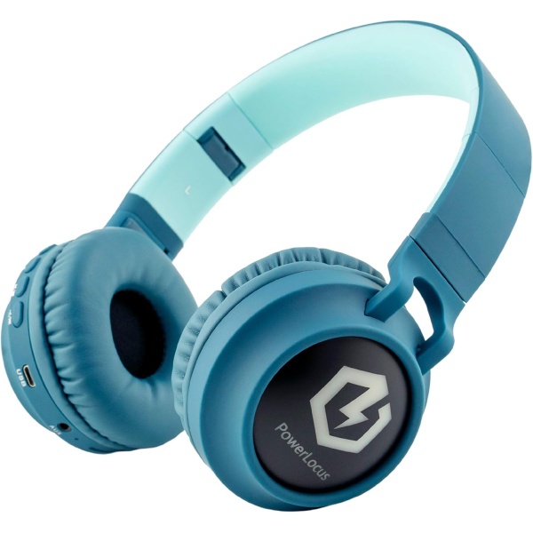 71a9dasUPFL. AC SL1500