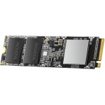 ADATA XPG SX8100 PCIe Gen3x4 M.2 2280 Unidad de Estado sólido, 4TB, hasta 3500 MB/s, NVMe 1.3, 3D NAND Flash, LDPC, Raid Engine - Imagen 2