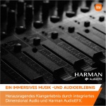 Xiaomi Buds 5 – Auriculares inalámbricos, cancelación Activa de Ruido, Harman Audio EFX, Hi-Res, diseño ergonómico, hasta 30 Horas de batería, Gris (Versión ES) - Imagen 9
