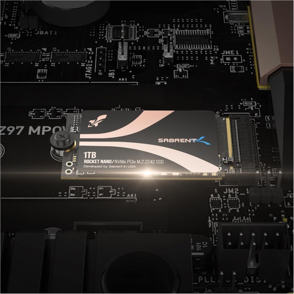 71aWbjm7p0L. AC SL1500