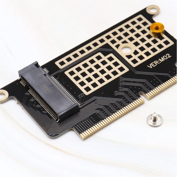 71bQ963lOBL. AC SL1500