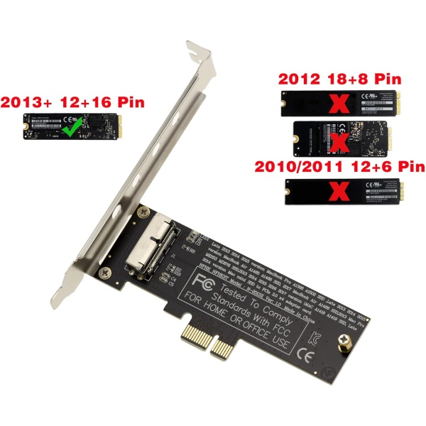 71bWBkr12YL. AC SL1500