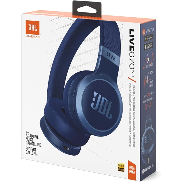 71cz PsBaSL. AC SL1500
