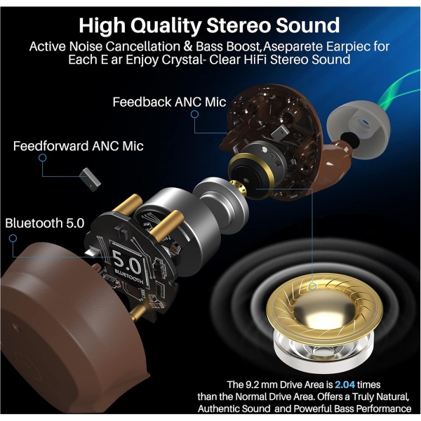 71dwk8jjhOS. AC SL1500