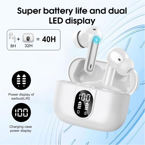 71ewx1TX6L. AC SL1500