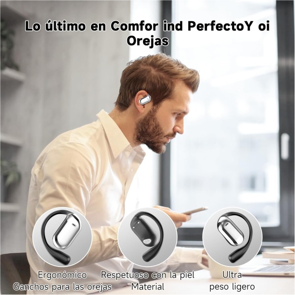 71h70oiILKL. AC SL1500