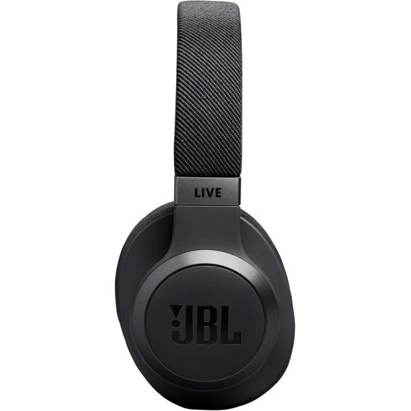 71h9iAmD79L. AC SL1500