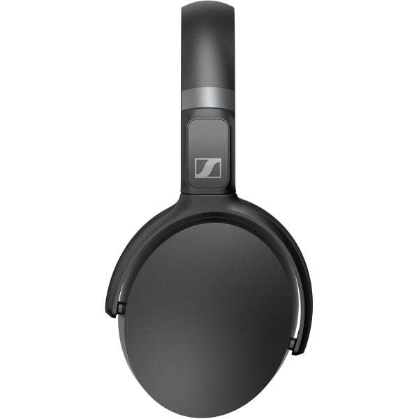 71kbgVji4L. AC SL1500