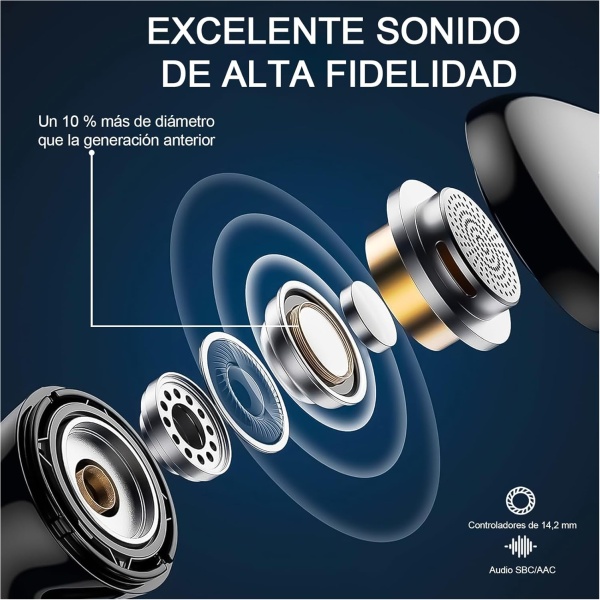 71lEx9ydHHL. AC SL1500