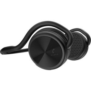 BESIGN SH03 Auricular Bluetooth 4.1 Estéreo Inalámbrico Auriculares Deportivos Auriculares Neckband Correr con Micrófono para iPhone, Samsung, Huawei, iPad, Tablets y Smartphones
