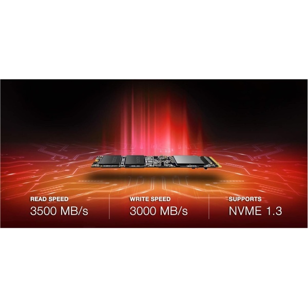 71p21ieRzZL. AC SL1500