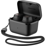 Sennheiser Sport True Wireless Negro - Imagen 2