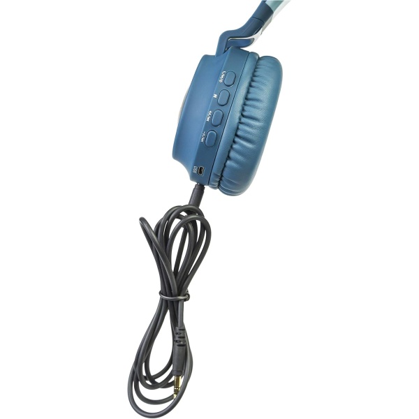 71shRKuF3DL. AC SL1500