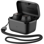 Sennheiser Sport True Wireless Negro - Imagen 7