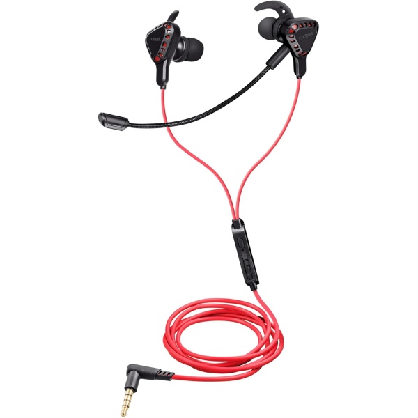 71u2Qkay0ZL. AC SL1500