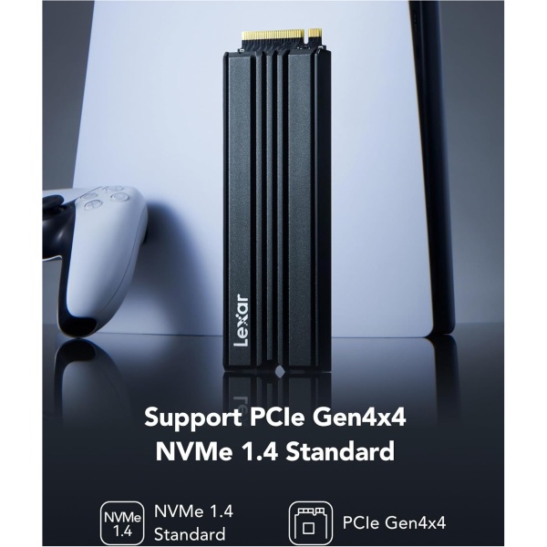 71ud 1fzEtL. AC SL1500
